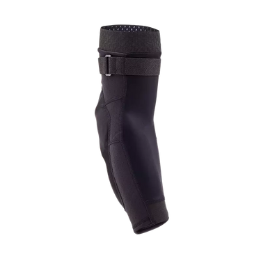FOX GOMITIERA LAUNCH ELBOW GUARD
